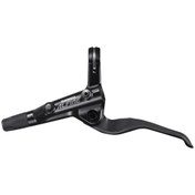 Resim shimano Alfine Bl-s7000 Hidrolik Disk Fren Kolu Sol/ön 