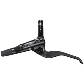 Resim shimano Alfine Bl-s7000 Hidrolik Disk Fren Kolu Sol/ön 