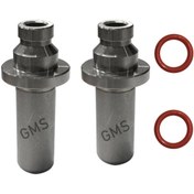 Resim Monero Cg Sİbop Kaydı Yolluk Kısa Performans 