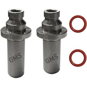 Resim Monero Cg Sİbop Kaydı Yolluk Kısa Performans 