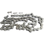 Resim Volta E-bis Zincir 72l Vsm 