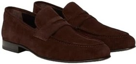 Resim Desa Erkek 47377 Shoes 