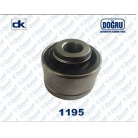 Resim Arka Salincak Burcu Ust Insignia A 504610599 