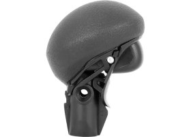 Resim Vites Topuzu Siyah Honda Cıvıc Fd6 Otomatik 2006-2011 