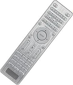 Resim 105000986 Yedek Uzaktan Kumanda -VINABTY-fit JVC Hi-Fi Sistemleri için 105000986 uzaktan kumanda UX-D457S UXD427S UX-D427S UXD457S 