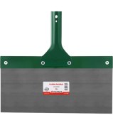 Resim Yapar Kazıma Raspası 30CM 