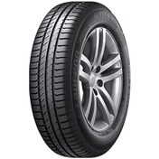 Resim Laufenn G Fit Eq+ Lk41 175/65R14 82T Yaz Lastiği 2024 