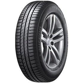 Resim Laufenn G Fit Eq+ Lk41 175/65R14 82T Yaz Lastiği 2024 