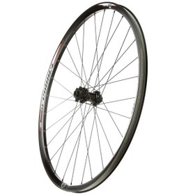 Resim Sunringle Charger Expert 27.5" 6 Vida Rulmanlı Jant Seti 