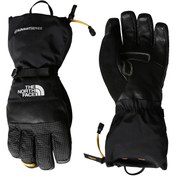 Resim The North Face Outdoor aksesuarlari Eldivenler SUMMIT JANNU PEAK HEAVYWEIGHT WP GLOVE 