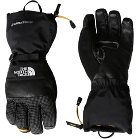 Resim The North Face Outdoor aksesuarlari Eldivenler SUMMIT JANNU PEAK HEAVYWEIGHT WP GLOVE 
