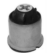 Resim Esse Otomotiv - Megan 2 /clio 2 Torsiyon Burçu 03- Bsg 75-700-039 8200038843 
