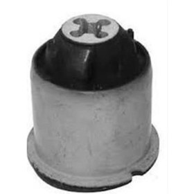 Resim Esse Otomotiv - Megan 2 /clio 2 Torsiyon Burçu 03- Bsg 75-700-039 8200038843 