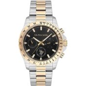 Resim Us Polo Assn USPA1108-05 Erkek Kol Saati 