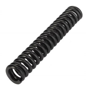 Resim AGCO Yay - AGCO | SF73450016 