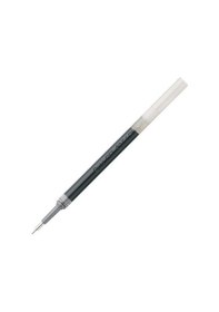 Resim Pentel 0.5 Mm Roller Kalem Refili Siyah 