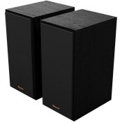 Resim Klipsch R-40PM Referans Serisi Aktif Bluetooth Hoparlör - Çift 