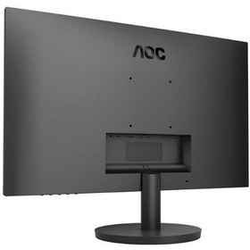 Resim Aoc 27" Ips 27b3qa2 4ms 120hz Hdmı-dp Multimedya Monitör 1920 X 1080 