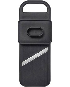 Resim Ikea Mandolin Rende Ve Dilimleme Aparatı 365 Yılbaşı New Year 2023 