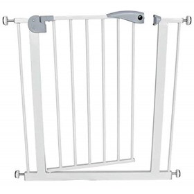 Resim Wellgro Marka: Agila Bebek Güvenlik Kapısı Otomatik Kilit, Çift Emniyetli Kategori: Sürüngen Aksesuarı 
