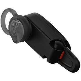 Resim Motorola Boom 2 Plus Bluetooth Mono Kulak İçi Kulaklık 