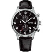 Resim BOSS Hugo Boss HB1512448 Erkek Kol Saati 