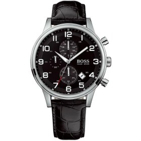 Resim BOSS Hugo Boss HB1512448 Erkek Kol Saati 