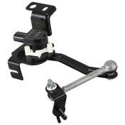 Resim Subaru 2006 - 2012 Forester/ımpreza/legacy/outback İçin Oem Ön Bağlantı Yükseklik Seviye Sensörü 84021ag000, Metal Su Geçirmez Tasarım Siyah. 