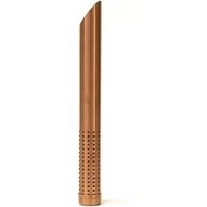 Resim Beta Tea Paslanmaz Çelik Süzgeç Rose Gold - BA1172 