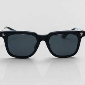 Resim NovaPunk Shades - C3 
