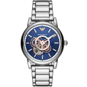 Resim Emporio Armani Ar60036 Erkek Kol Saati 