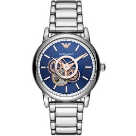 Resim Emporio Armani Ar60036 Erkek Kol Saati 