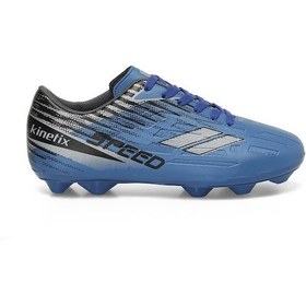 Resim Kinetix Speed Ag 4pr Saks Unisex Krampon 000000000101899975 Mavi 