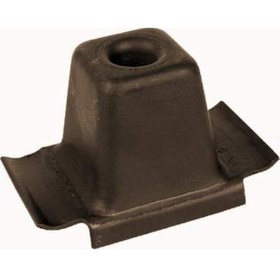 Resim Makas Takozu 12182 H100 Minibüs 2.4-2.5 D 94-08 5526044151 