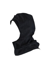 Resim Mtweld Kaynakçı Kot Başlık Cırtlı Ve Astarsız Tip 