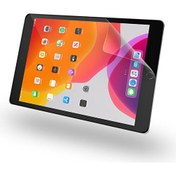 Resim Prestigio Multipad Wize 3418 Ön Nano HD Darbe Emici Ekran Koruyucu Prestigio Multipad Wize 3418 Ön Nano HD Darbe Emici Ekran Koruyucu