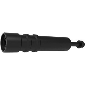 Resim Bajaj Dominar 250-400 Egzoz Koruma Takozu 