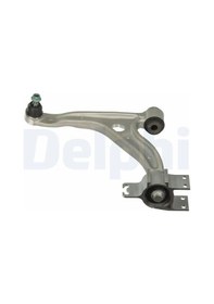 Resim Mercedes A180d W176 On Alt Salincak Sol 2012-2018 Delphı Tc3703 
