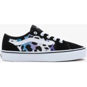 Resim Vans Filmore Decon Kadın Ayakkabı VN000CV4BRO1 