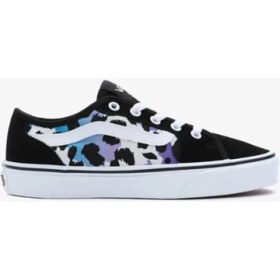 Resim Vans Filmore Decon Kadın Ayakkabı VN000CV4BRO1 