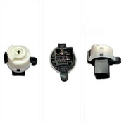 Resim Termik Kontak B2500 2002-2012/bt50 2002-2012/ranger 2002-2012/323 1998-2003/ 626 1998-2000- Product Code 