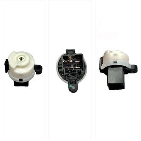 Resim Termik Kontak B2500 2002-2012/bt50 2002-2012/ranger 2002-2012/323 1998-2003/ 626 1998-2000- Product Code 