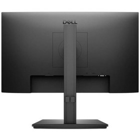 Resim Dell 21.5 E2225hm Pro Monıtor 5ms 100hz 1920x1080 Vesa 1xhdmı 1xdp 1xvga 