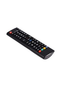 Resim LG Uyumlu Akb73715622 Lcd Led Tv Kumandası 