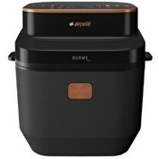 Resim Arçelik Gurme SteamFry FR 9374 7 L Yağsız Fritöz 