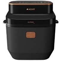 Resim Arçelik Gurme SteamFry FR 9374 7 L Yağsız Fritöz 