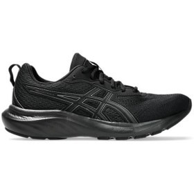 Resim Asics GEL-CONTEND 9 