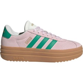 Resim adidas Sneaker VL Court Bold 