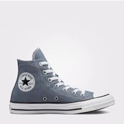 Resim Converse Chuck Taylor All Star Seasonal Color 