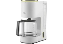 Resim Beko Fk 5910 Filtre Kahve Makinesi Garantili 